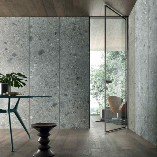 RIMADESIO VELA PORTA BATTENTE