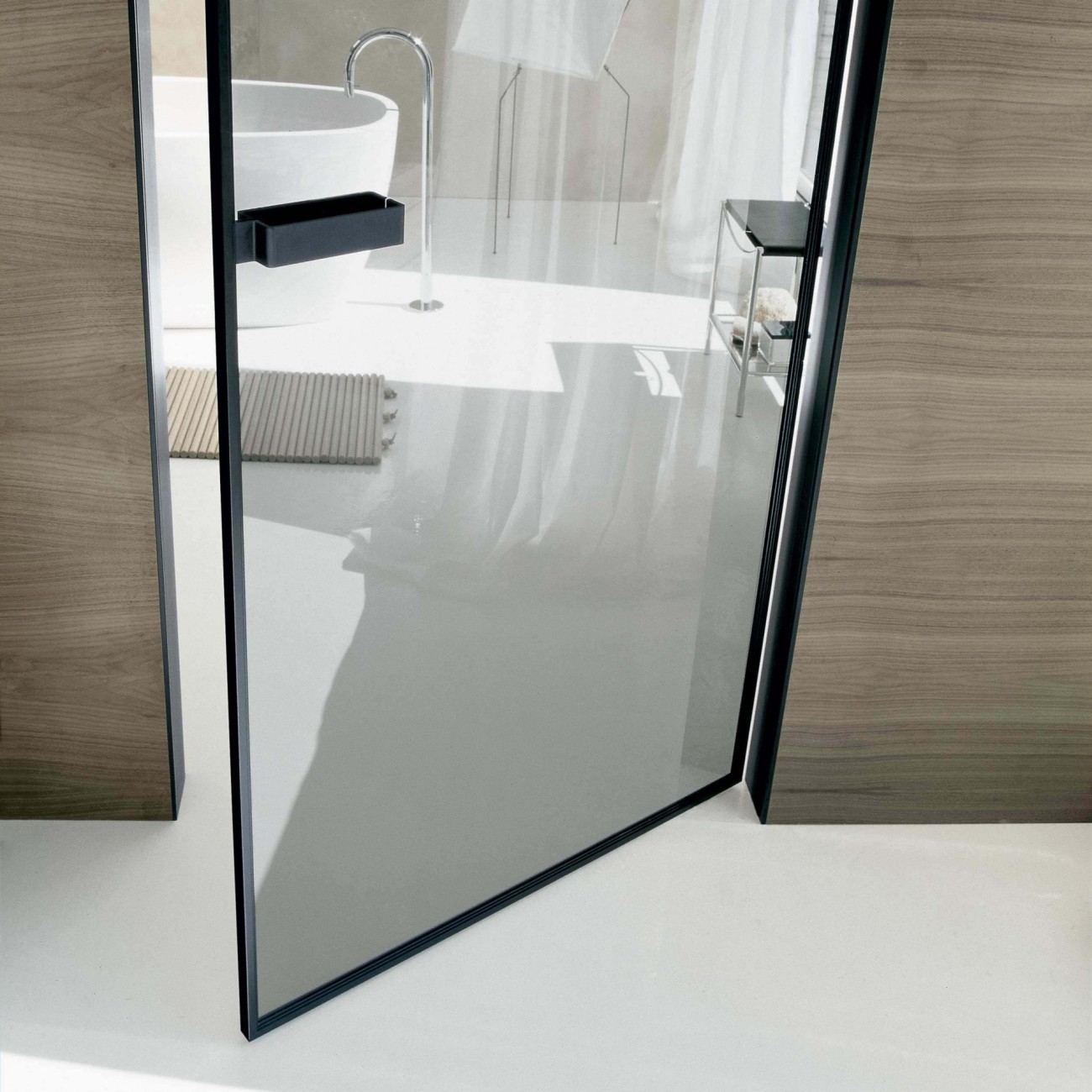 RIMADESIO VELA PORTA BATTENTE