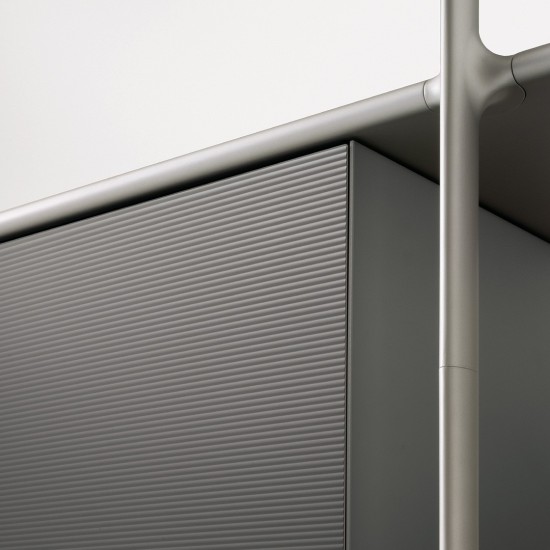 RIMADESIO WIND LIBRERIA