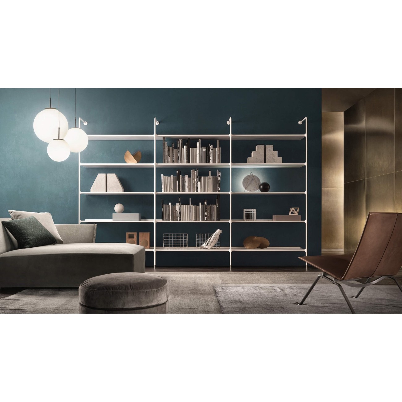 RIMADESIO WIND LIBRERIA