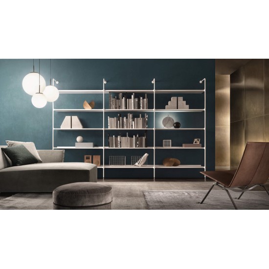 RIMADESIO WIND LIBRERIA