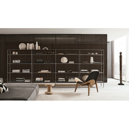 RIMADESIO WIND LIBRERIA