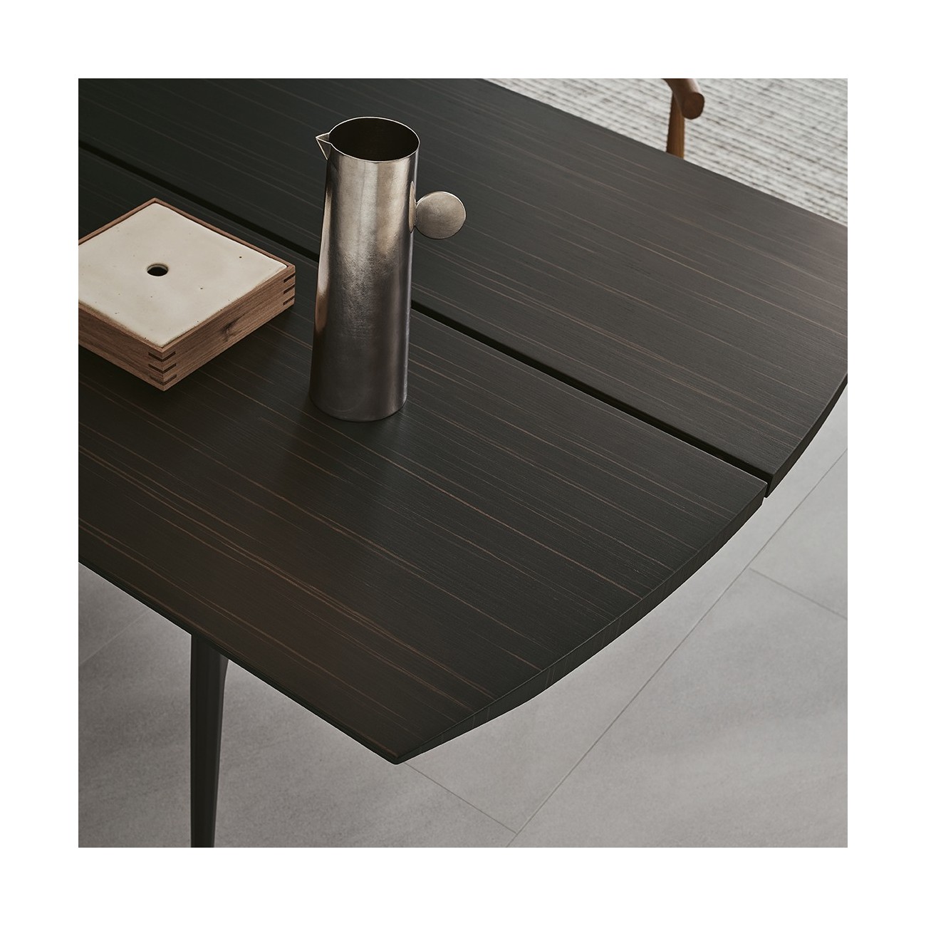 RIMADESIO FRANCIS TAVOLO