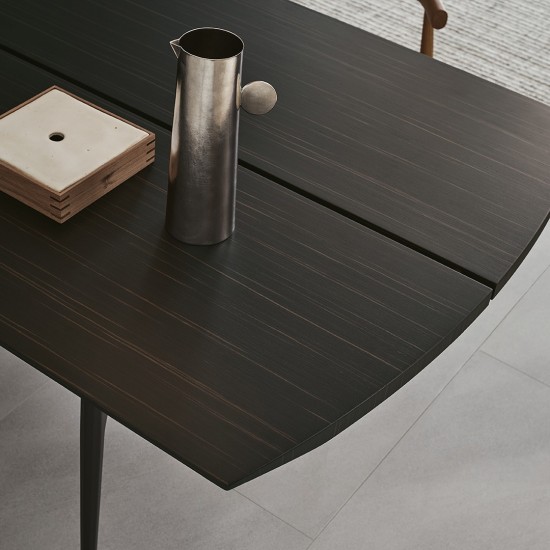 RIMADESIO FRANCIS TABLE