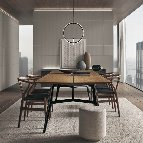 RIMADESIO FRANCIS TABLE