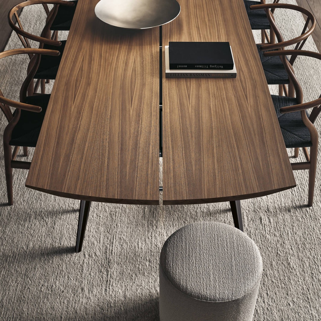 RIMADESIO FRANCIS TABLE