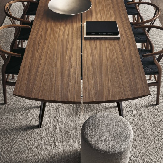 RIMADESIO FRANCIS TABLE