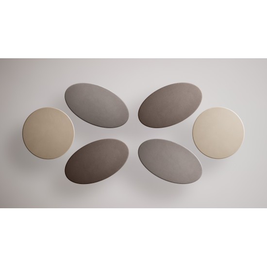 RIMADESIO LAMBDA TAVOLO