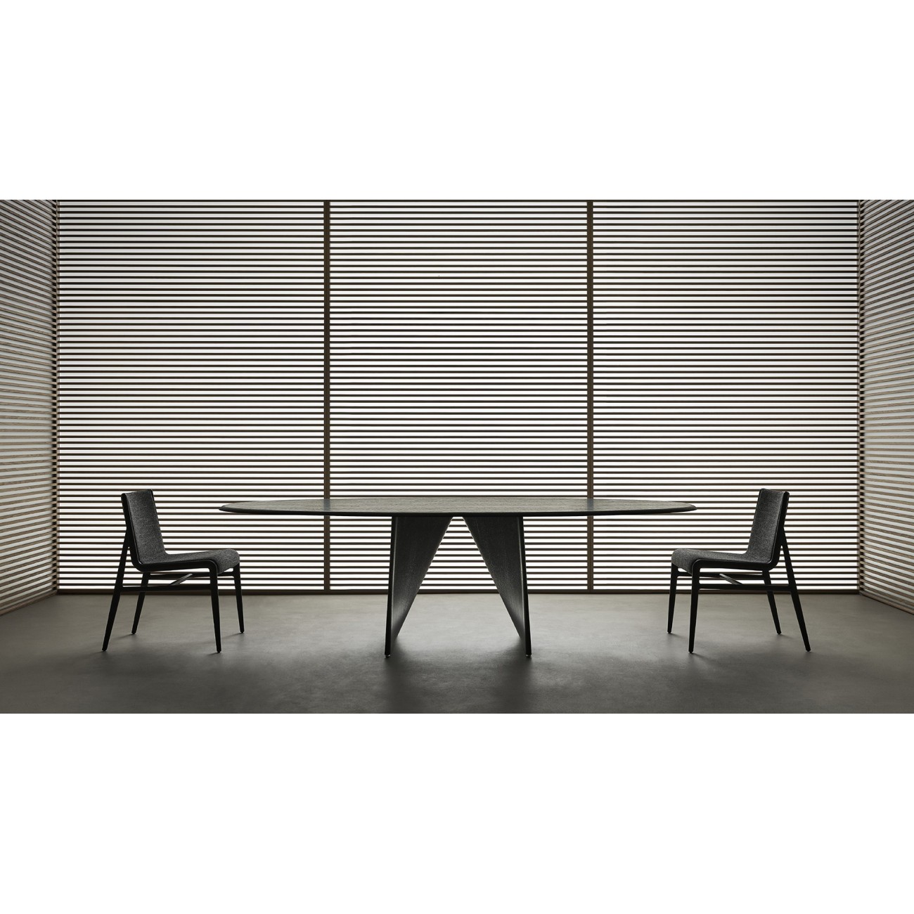 RIMADESIO LAMBDA TABLE