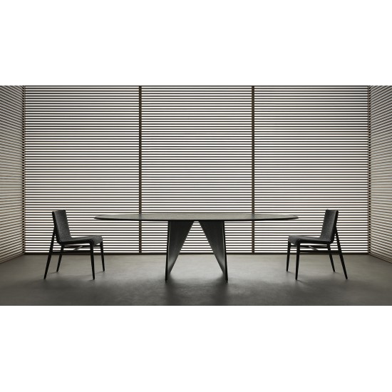 RIMADESIO LAMBDA TABLE