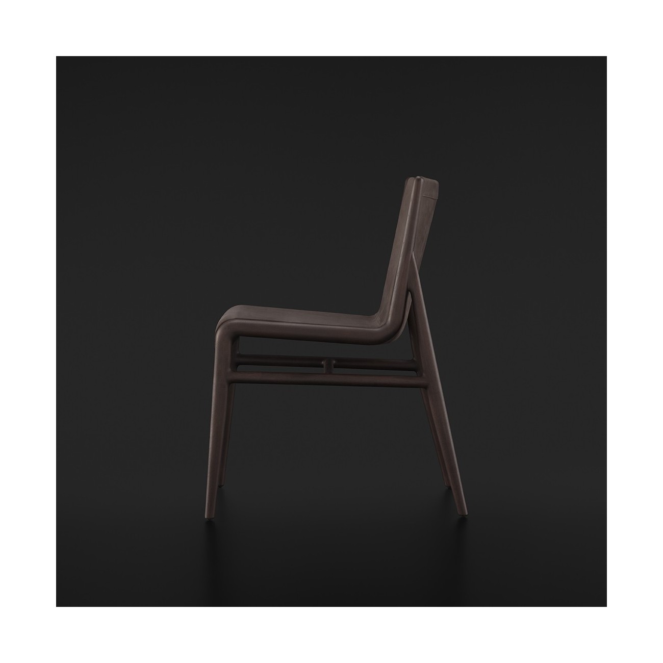 RIMADESIO SINUA CHAISE