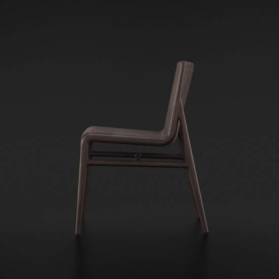 RIMADESIO SINUA CHAIR