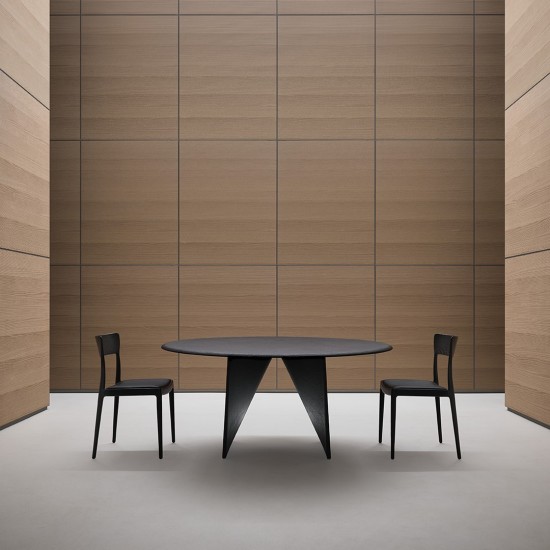 RIMADESIO SINUA CHAIR