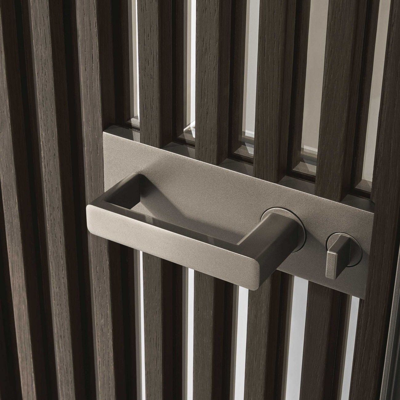 RIMADESIO SAIL PORTE COULISSANTE