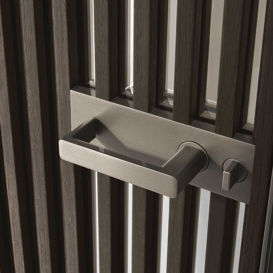 RIMADESIO SAIL PORTE COULISSANTE
