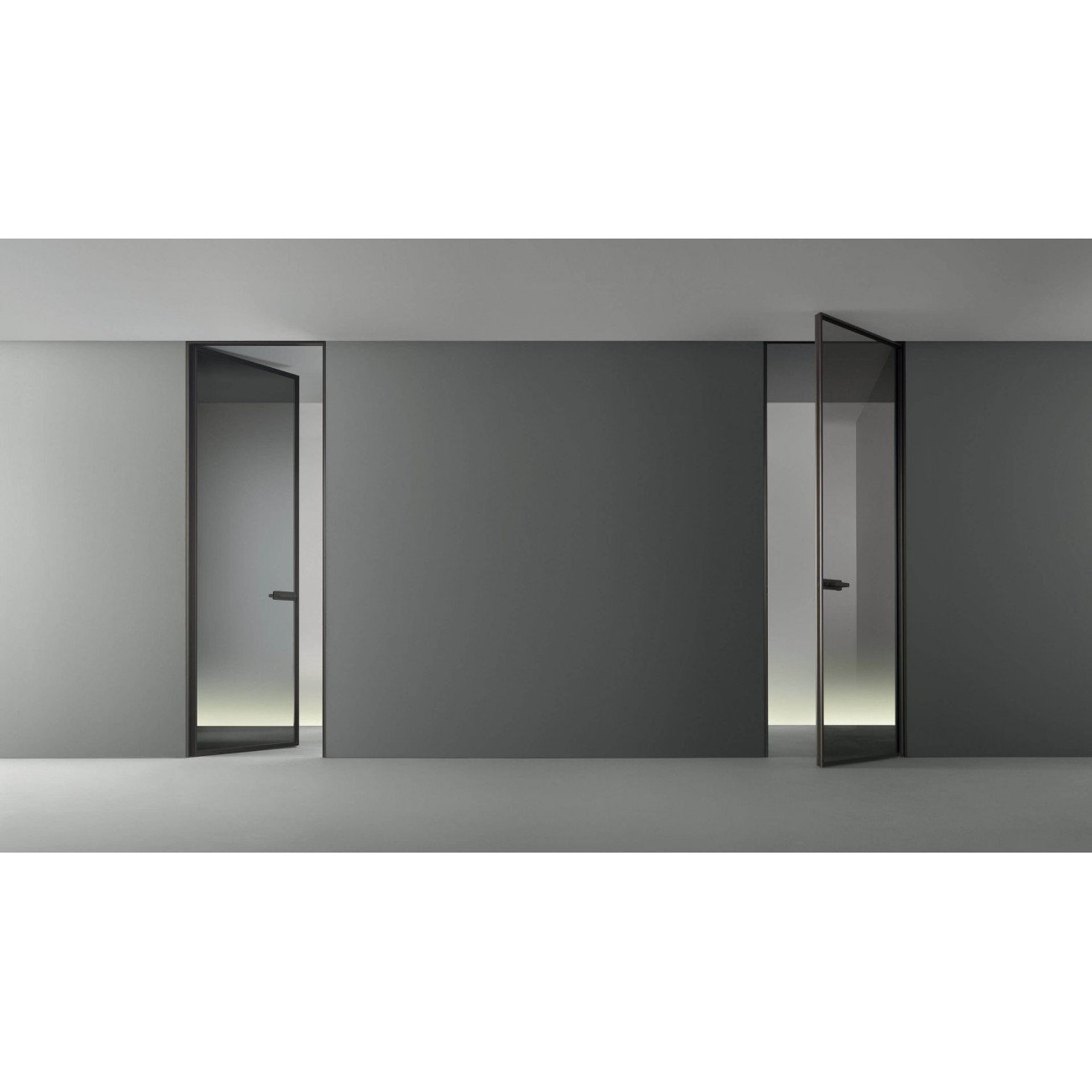 RIMADESIO ZEN PORTE BATTANTE