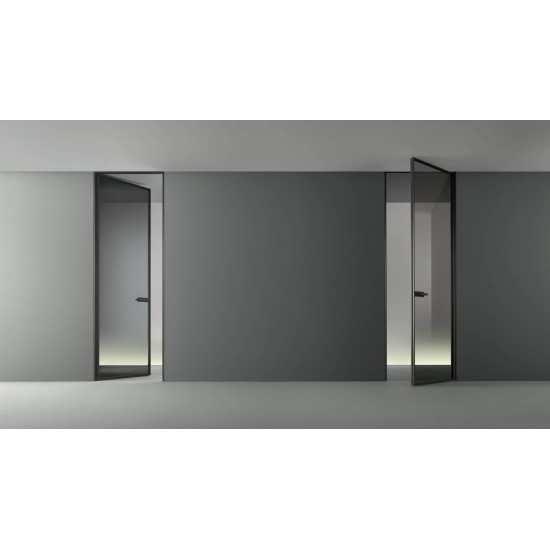 RIMADESIO ZEN PORTA BATTENTE