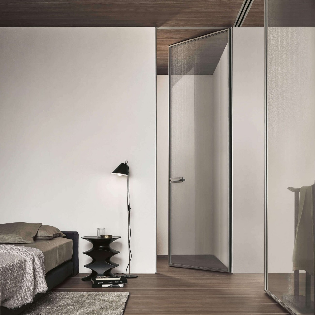 RIMADESIO ZEN PORTE BATTANTE