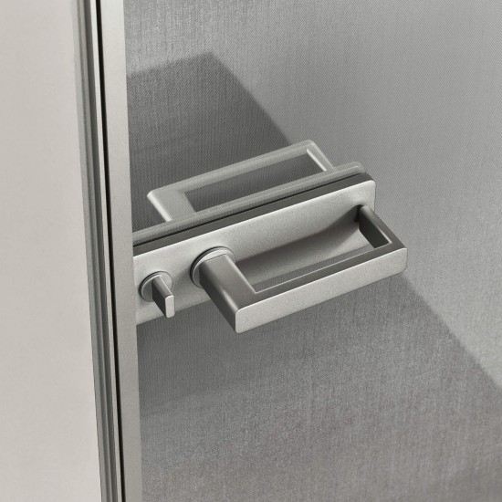 RIMADESIO ZEN PORTE BATTANTE