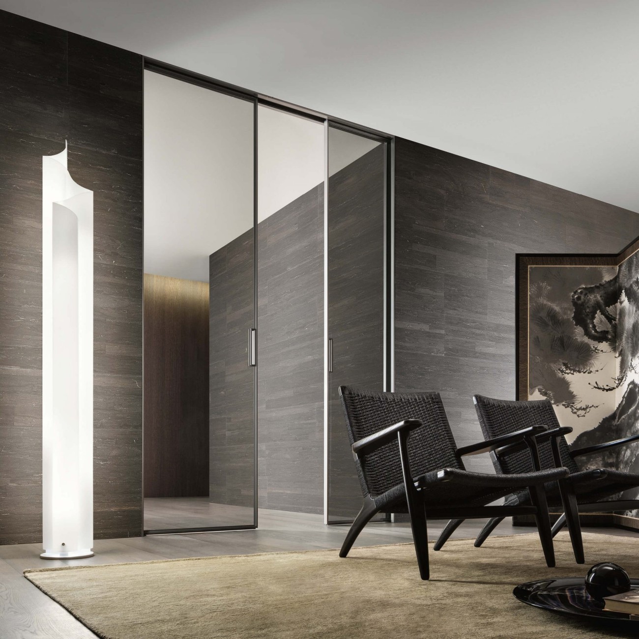 RIMADESIO ZEN PORTE BATTANTE