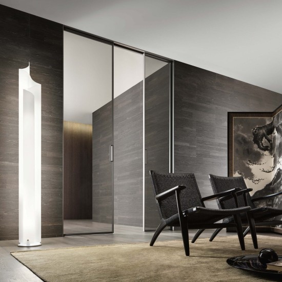 RIMADESIO ZEN PORTE BATTANTE