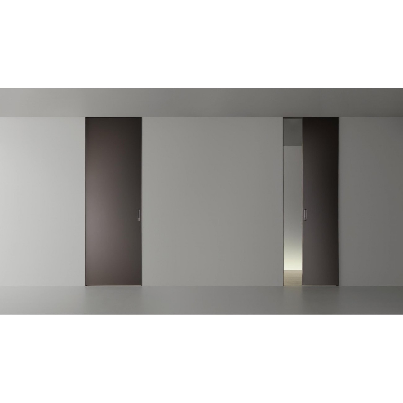 RIMADESIO AURA PORTE