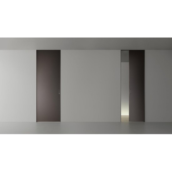 RIMADESIO AURA PORTE