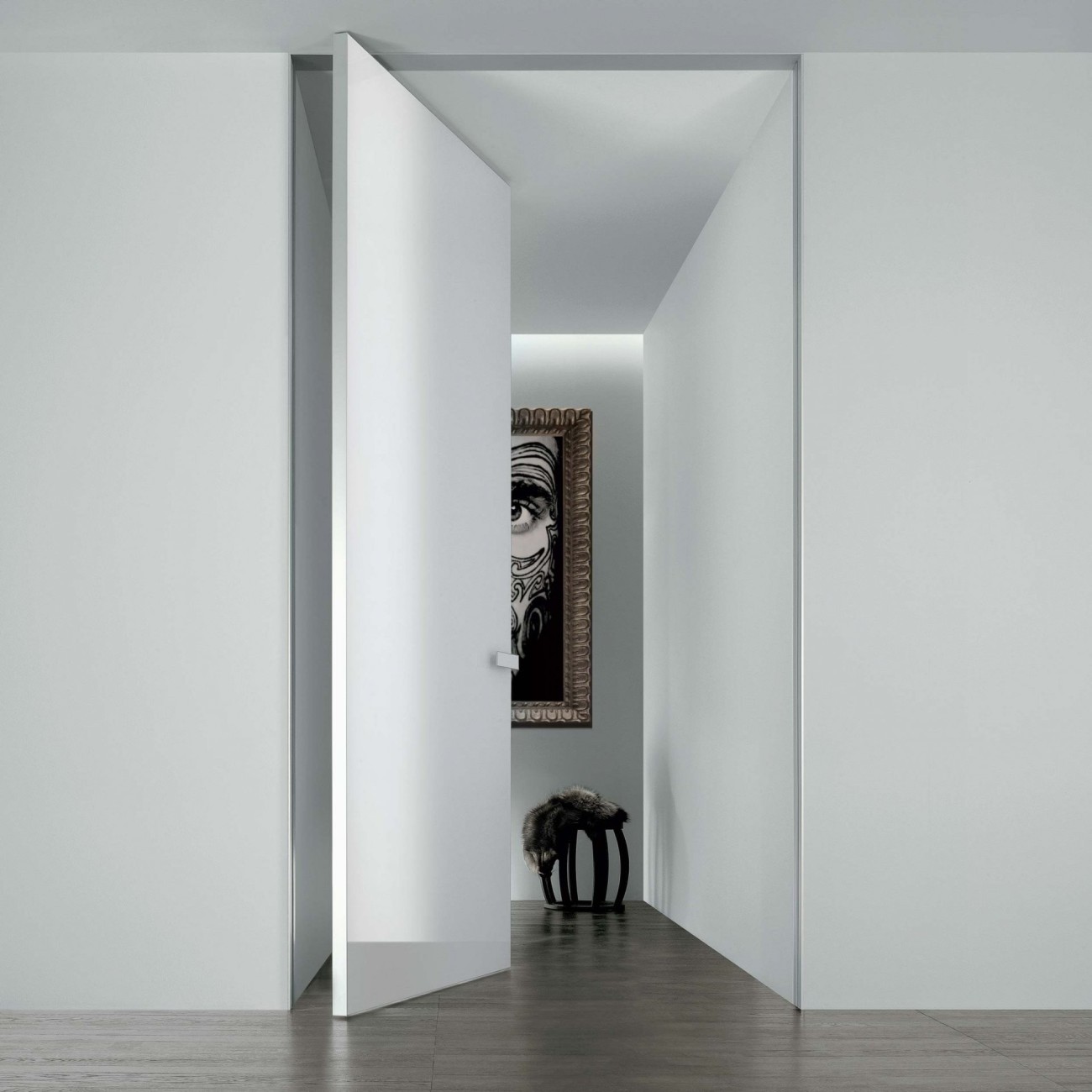 RIMADESIO AURA PORTE