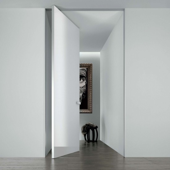 RIMADESIO AURA PORTE
