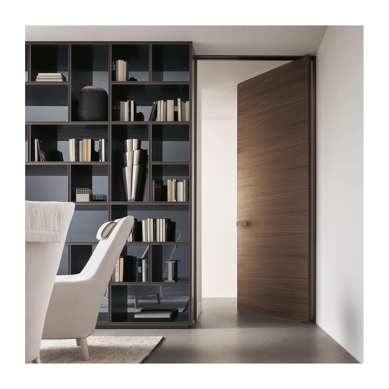 RIMADESIO AURA PORTE