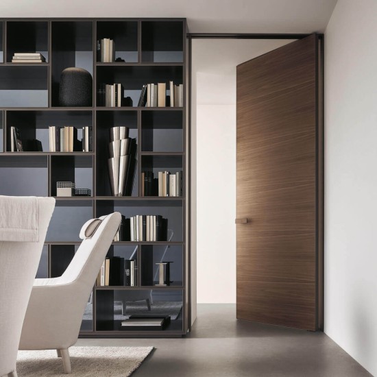 RIMADESIO AURA PORTE