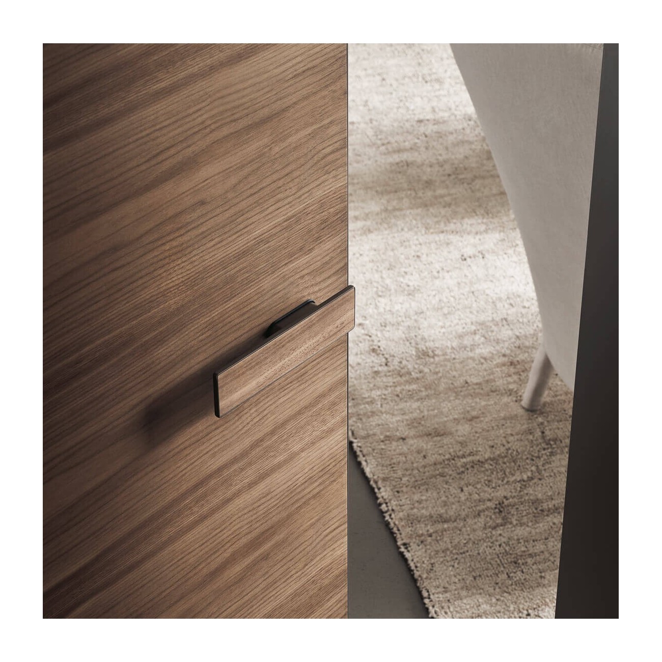 RIMADESIO AURA PORTE