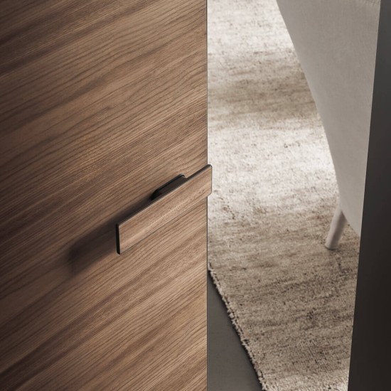 RIMADESIO AURA PORTE