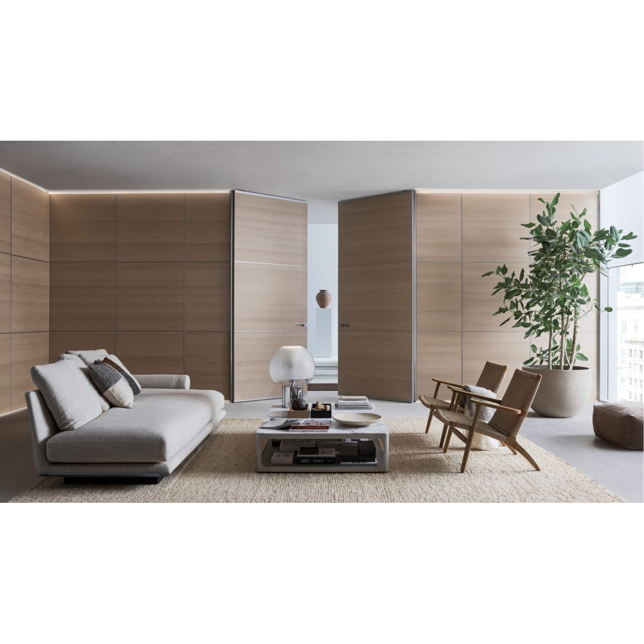 RIMADESIO RADIUS PORTE