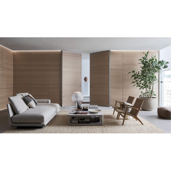 RIMADESIO RADIUS DOOR