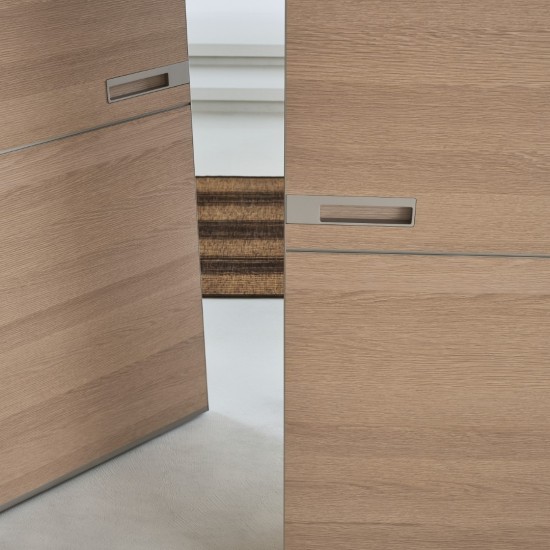 RIMADESIO RADIUS DOOR