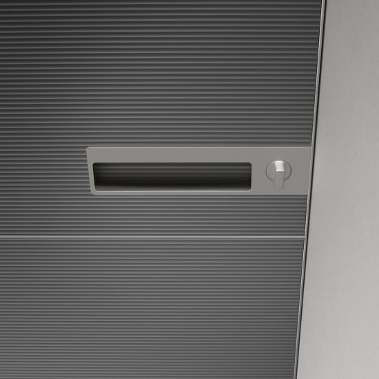 RIMADESIO RADIUS DOOR