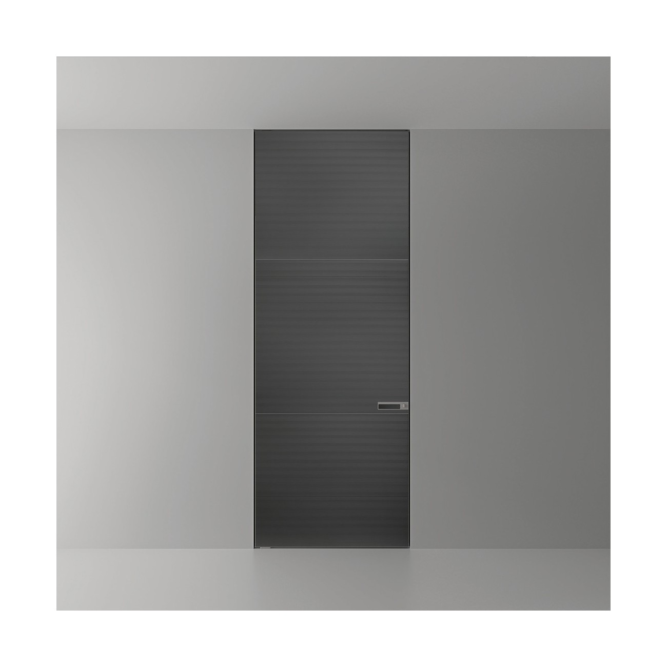RIMADESIO RADIUS DOOR