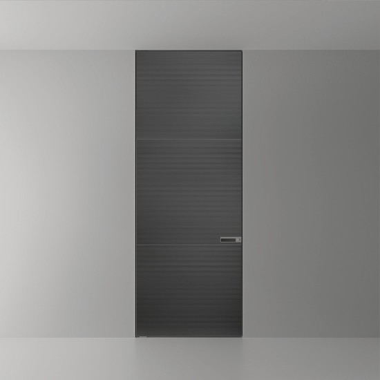 RIMADESIO RADIUS DOOR