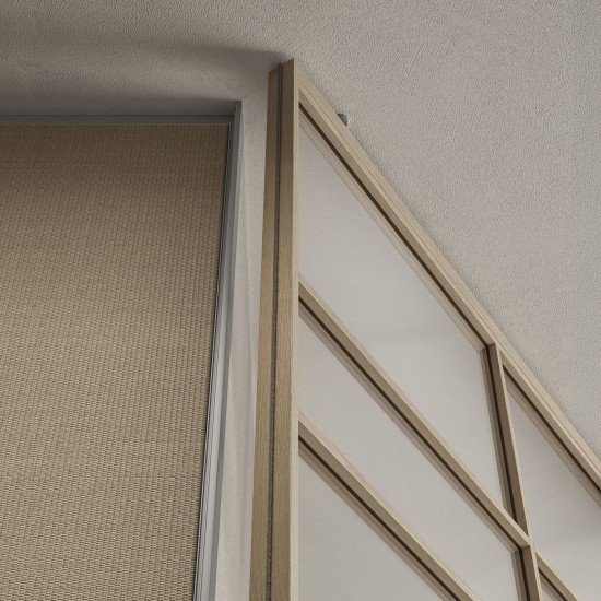 RIMADESIO AIR PORTE