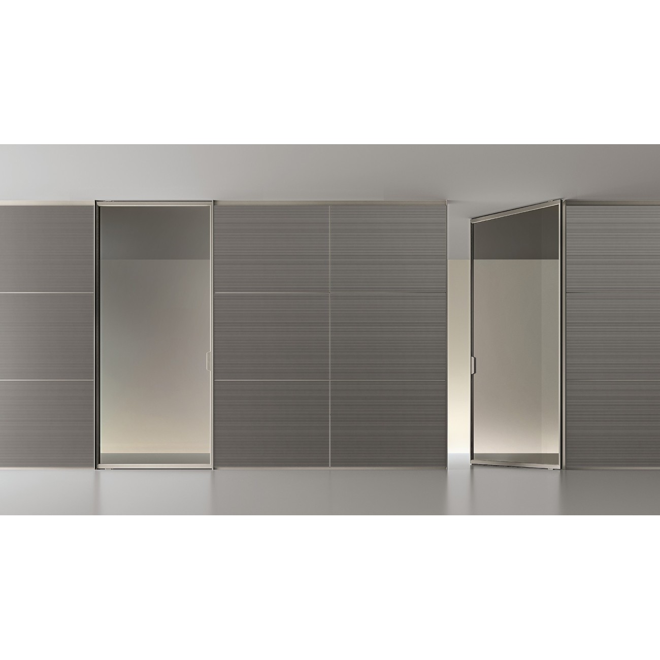 RIMADESIO AIR PORTE