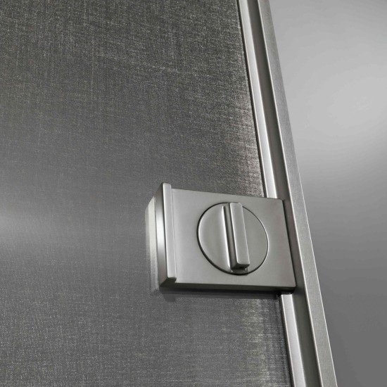 RIMADESIO SPIN DOOR