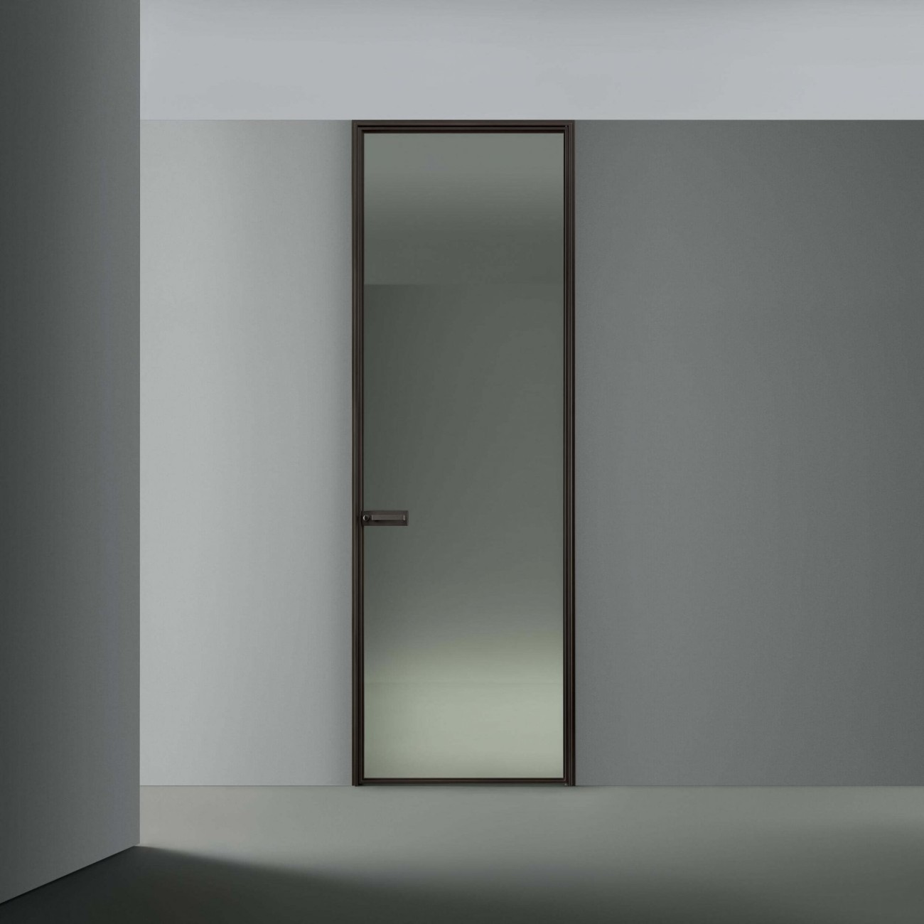 RIMADESIO SPIN DOOR