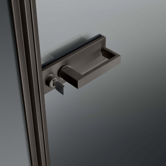 RIMADESIO SPIN DOOR
