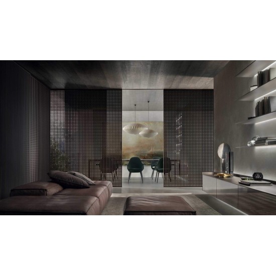 RIMADESIO DAIMON PANNELLO