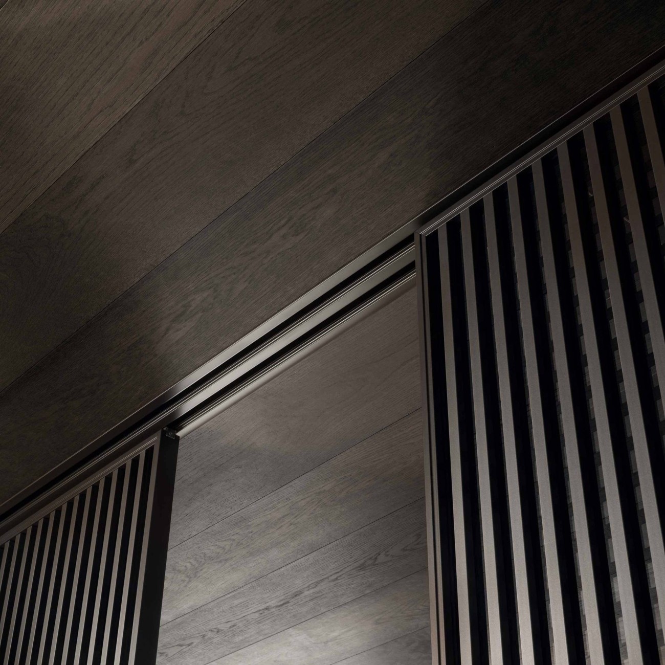 RIMADESIO DAIMON PANNELLO