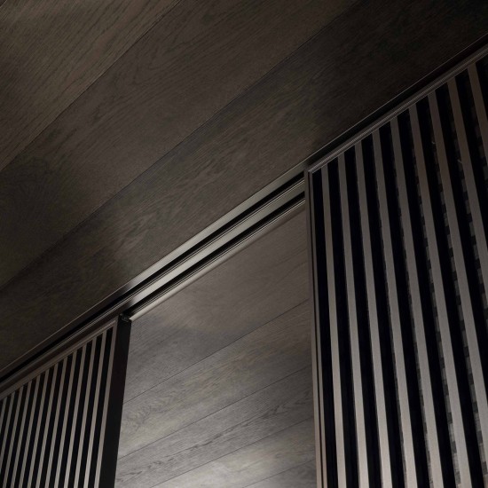 RIMADESIO DAIMON PANNELLO