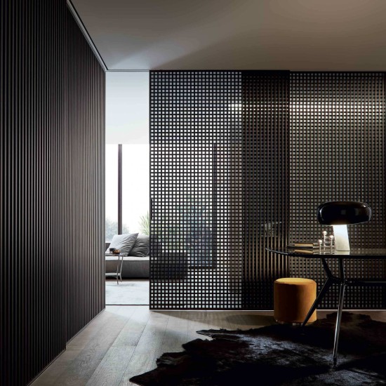 RIMADESIO DAIMON PANNELLO