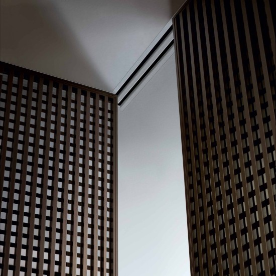 RIMADESIO DAIMON PANNELLO