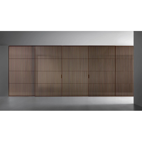 RIMADESIO SAIL PANNELLO